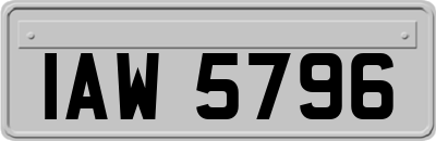 IAW5796