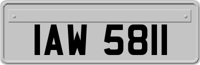 IAW5811