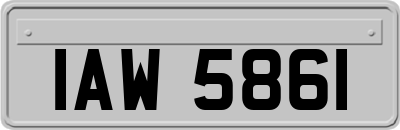 IAW5861