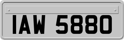 IAW5880