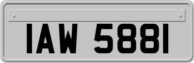 IAW5881