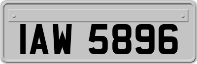 IAW5896