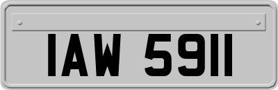 IAW5911