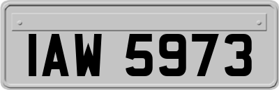 IAW5973