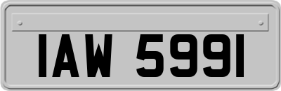 IAW5991