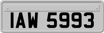 IAW5993