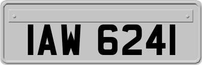 IAW6241