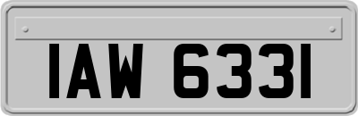 IAW6331