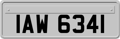 IAW6341