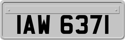 IAW6371