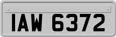 IAW6372