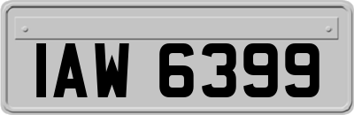 IAW6399