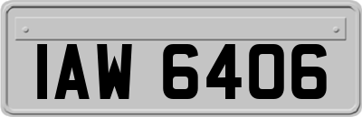 IAW6406