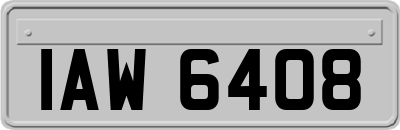 IAW6408