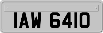 IAW6410