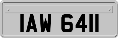 IAW6411