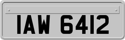 IAW6412