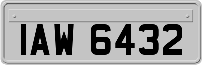 IAW6432