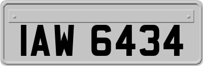 IAW6434