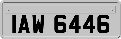 IAW6446