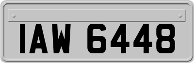 IAW6448