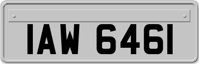 IAW6461