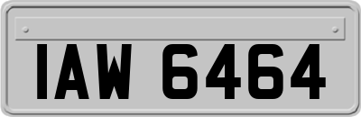 IAW6464