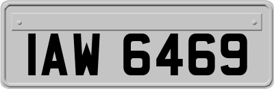 IAW6469