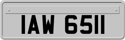 IAW6511