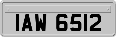 IAW6512