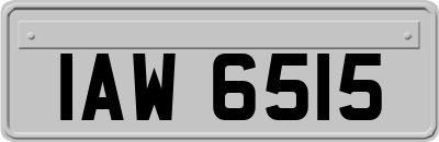 IAW6515