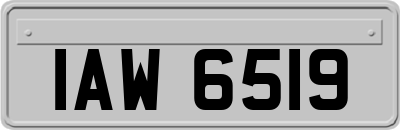 IAW6519