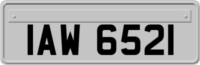 IAW6521