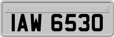 IAW6530