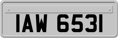 IAW6531