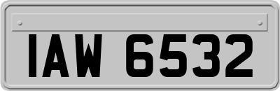 IAW6532