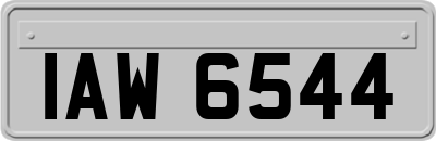 IAW6544