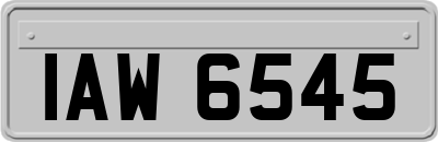 IAW6545