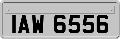 IAW6556