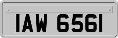 IAW6561