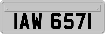 IAW6571