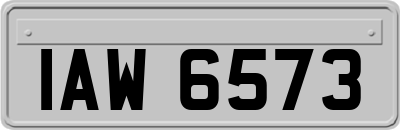 IAW6573