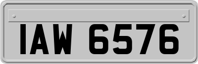 IAW6576