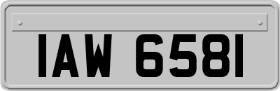 IAW6581