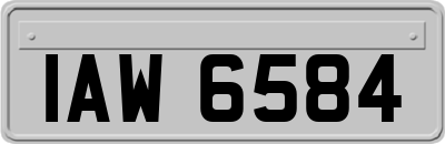 IAW6584