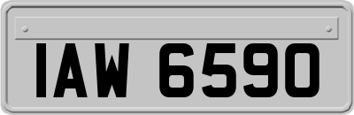 IAW6590