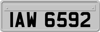 IAW6592