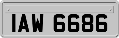 IAW6686