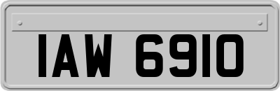 IAW6910