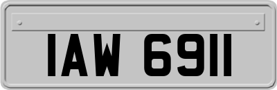 IAW6911